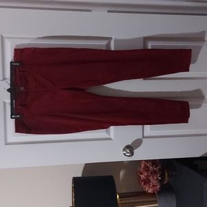 Beautiful NWOT Rock & Republic Skinny Jeans